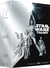 Star Wars Trilogy