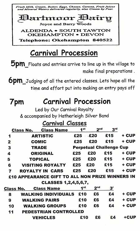 carnival_leaflet_page2