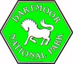 Dartmoor National Park