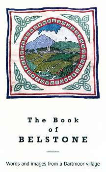 The Book of Belstone