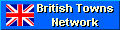 British Towns Network