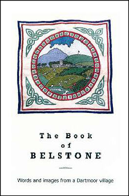 The Book of Belstone