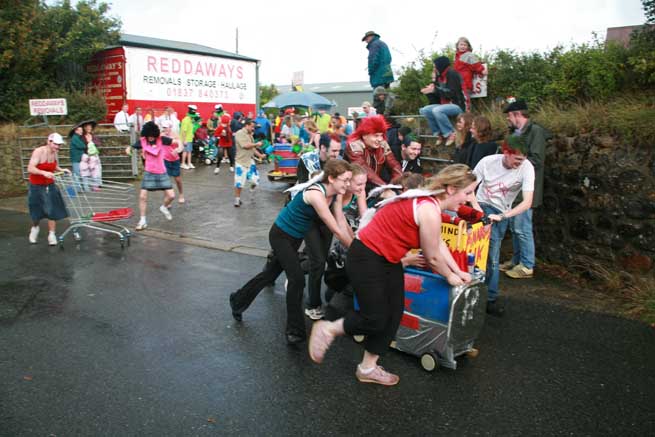 slideshow image